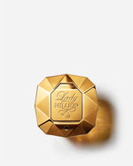 Load image into Gallery viewer, Paco Rabanne Lady Million Eau de Parfum for Women | Authentic Luxury Perfume UK