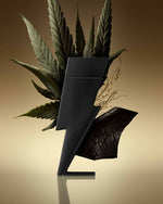 Load image into Gallery viewer, Carolina Herrera Bad Boy Le Parfum for Men – Eau de Parfum 100ml