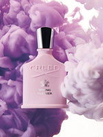 Load image into Gallery viewer, Creed Spring Flower Eau de Parfum 100ml – Elegant Floral-Fruity Fragrance UK | ✅ Fast Shipping | 100% Authentic
