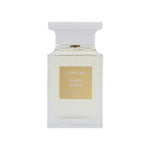 Load image into Gallery viewer, Tom Ford White Suede 100ml EDP – Luxury Women Perfume | Free UK Delivery