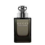 Load image into Gallery viewer, Gucci by Gucci For Him EDT 90ml for Men | Free UK Delivery | Fast 3 Day Shipping