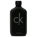 Load image into Gallery viewer, Calvin Klein CK Be EDT 100ml for Men & Women | Free UK Delivery | Fast 3 Day Shipping