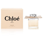 Load image into Gallery viewer, Chloé Eau de Parfum 75ml for Women | Elegant Fresh Floral Fragrance | Fast Free UK Delivery