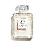 Load image into Gallery viewer, Chanel No.5 L’Eau EDT 100ml for Women | Free UK Delivery | Fast 3 Day Shipping