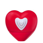 Load image into Gallery viewer, Escada Fairy Love EDT 100ml Women’s Perfume – Free UK Delivery | Fast 3 Day Shipping