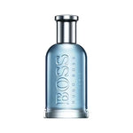 Load image into Gallery viewer, Hugo Boss Bottled Tonic EDT 100ml for Men | Free UK Delivery | Fast 3 Day Shipping