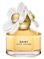 Load image into Gallery viewer, Marc Jacobs Daisy Eau de Toilette for Women – Classic Floral Perfume | Long Lasting & Fresh | Fast Delivery