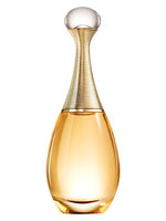 Load image into Gallery viewer, Dior J’adore Eau de Parfum for Women – 100ml | Fast Delivery