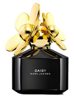 Load image into Gallery viewer, Marc Jacobs Daisy Eau de Parfum for Women – Black Edition | Long Lasting & Elegant Scent | Fast Delivery