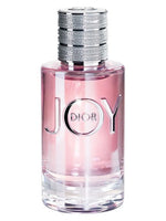 Load image into Gallery viewer, JOY by Dior Eau de Parfum for Women – Elegant Floral-Woody Musk Signature | Fast Delivery