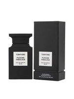 Load image into Gallery viewer, Tom Ford Fucking Fabulous 100ml EDP – Luxury Unisex Perfume | Free UK Delivery TOMFORD BRAND