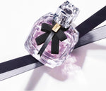 Load image into Gallery viewer, YSL Mon Paris Eau de Parfum 90 ml | Romantic Fruity-Floral Scent | Authentic Designer Perfume