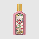 Load image into Gallery viewer, Gucci Flora Gorgeous Gardenia Eau de Parfum for Women – Floral, Elegant & Long Lasting | Fast Delivery