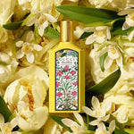 Load image into Gallery viewer, Gucci Flora Gorgeous Orchid Eau de Parfum EDP 100ml for Women | Free UK Delivery
