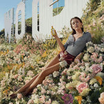 Load image into Gallery viewer, Gucci Flora Gorgeous Orchid Eau de Parfum EDP 100ml for Women | Free UK Delivery