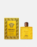 Load image into Gallery viewer, Versace Eros Energy Eau de Parfum for Men 100ml | Long Lasting Fresh Citrus Scent | Authentic UK Seller