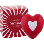 Load image into Gallery viewer, Escada Fairy Love EDT 100ml Women’s Perfume – Free UK Delivery | Fast 3 Day Shipping