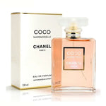 Load image into Gallery viewer, Coco Chanel Mademoiselle Eau De Parfum 100ml | Women’s Luxury Perfume UK