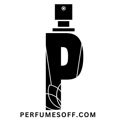 Perfumes Off