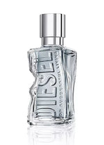 Load image into Gallery viewer, Diesel For Successful Living EDT 100ml | Free UK Delivery | Fast 3 Day Shipping