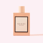 Load image into Gallery viewer, Gucci Bloom Eau de Parfum for Women – Lush Floral Signature Scent | Fast Delivery