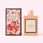 Load image into Gallery viewer, Gucci Bloom Eau de Parfum for Women – Lush Floral Signature Scent | Fast Delivery