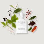 Load image into Gallery viewer, Creed Silver Mountain Water Eau de Parfum 100ml – Luxury Unisex Fragrance | ✅ Fast UK Shipping | Fresh & Clean Scent