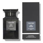 Load image into Gallery viewer, Tom Ford Oud Wood Eau de Parfum 100ml – A+ Quality | Fast UK Delivery