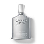 Load image into Gallery viewer, Creed Himalaya Eau de Parfum 100ml – Luxury Men’s Fragrance | Free UK 3-Day Delivery