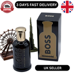Load image into Gallery viewer, Hugo Boss Bottled Absolu Eau de Parfum Intense 50ml | Fast UK Delivery