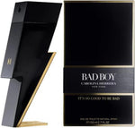Load image into Gallery viewer, Carolina Herrera Bad Boy Le Parfum for Men – Eau de Parfum 100ml