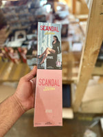 Load image into Gallery viewer, Jean Paul Gaultier So Scandal Eau de Parfum for Women – 80ml | Bold, Sweet & Long Lasting Luxury Perfume