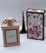 Load image into Gallery viewer, Gucci Bloom Eau de Parfum for Women – Lush Floral Signature Scent | Fast Delivery