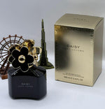 Load image into Gallery viewer, Marc Jacobs Daisy Eau de Parfum for Women – Black Edition | Long Lasting & Elegant Scent | Fast Delivery