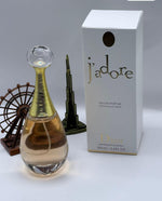 Load image into Gallery viewer, Dior J’adore Eau de Parfum for Women – 100ml | Fast Delivery