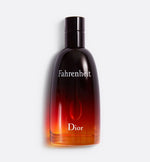 Load image into Gallery viewer, Dior Fahrenheit Eau de Toilette for Men 100ml | Long Lasting Woody Fragrance | Authentic UK Seller | Fast 3-Day Delivery
