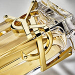 Load image into Gallery viewer, YSL Libre Eau de Parfum for Women 90ml | Long Lasting Floral Perfume | Authentic UK Seller