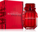 Load image into Gallery viewer, Bombshell Intense Perfume 100ml – Long Lasting Luxury Fragrance | Free UK 3-Day Delivery
