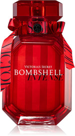 Load image into Gallery viewer, Bombshell Intense Perfume 100ml – Long Lasting Luxury Fragrance | Free UK 3-Day Delivery