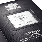 Load image into Gallery viewer, Creed Aventus Eau de Parfum 100ml – Luxury Men's Fragrance UK | Long Lasting Perfume