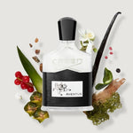 Load image into Gallery viewer, Creed Aventus Eau de Parfum 100ml – Luxury Men's Fragrance UK | Long Lasting Perfume