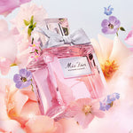 Load image into Gallery viewer, Dior Miss Dior Blooming Bouquet Eau de Toilette 100ml for Women | Authentic Luxury Perfume UK