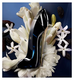 Load image into Gallery viewer, Good Girl It’s So Good To Be Bad Eau de Parfum 80ml – Bold Floral-Oriental Perfume UK | ✅ Fast Shipping