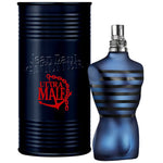 Load image into Gallery viewer, Jean Paul Gaultier Le Male Eau De Toilette 100ml – Luxury Men Perfume | Free UK Delivery