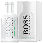 Load image into Gallery viewer, Hugo Boss Bottled Unlimited Eau de Toilette 100ml Orignal | Fast UK Delivery