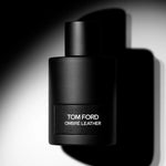 Load image into Gallery viewer, Tom Ford Ombre Leather Eau de Parfum 100ml – Orignal | Fast UK Delivery