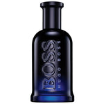 Load image into Gallery viewer, Hugo Boss Bottled Night Eau de Toilette 100ml – | Fast UK Delivery