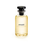 Load image into Gallery viewer, Louis Vuitton Apogée 100ml – Luxury Women Perfume | Free UK Delivery