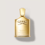 Load image into Gallery viewer, Creed Millesime Imperial Eau de Parfum 100ml – Luxury Unisex Fragrance UK | ✅ Fast Shipping | Fresh & Elegant Scent