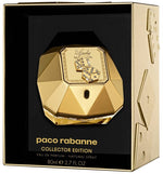 Load image into Gallery viewer, Paco Rabanne One Million Collector Edition EDT 80ml for Men | Free UK Delivery